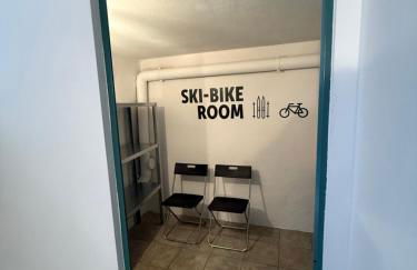 Il Raponzolo di Roccia - Foto 25