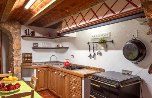 Finca Jabali - Foto 26