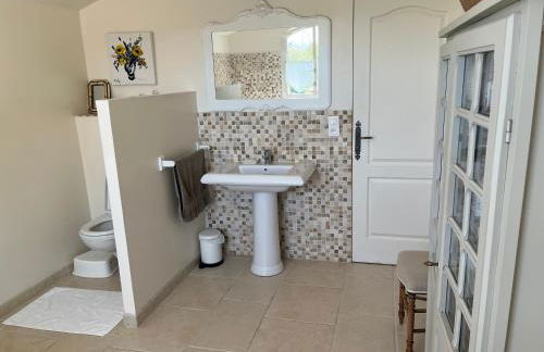 Maison de charme avec piscine - Foto 19