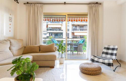 Mediterraneran Way - Salou Center - Foto 12