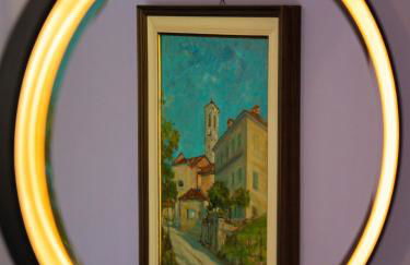 Casa Fornace 28 - Photo 68