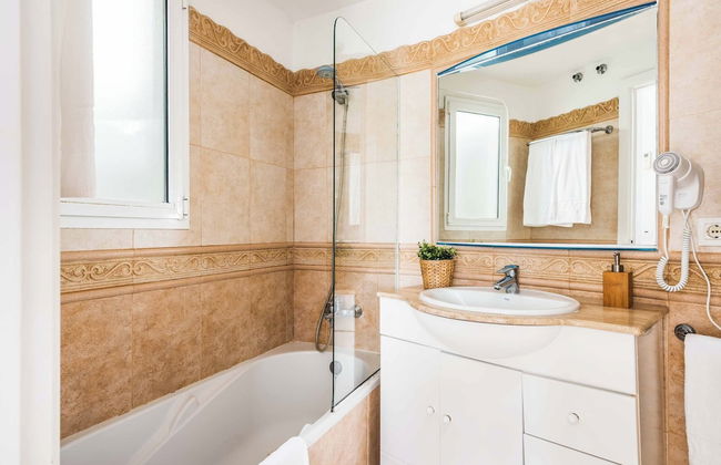 Villa Elena - Foto 14