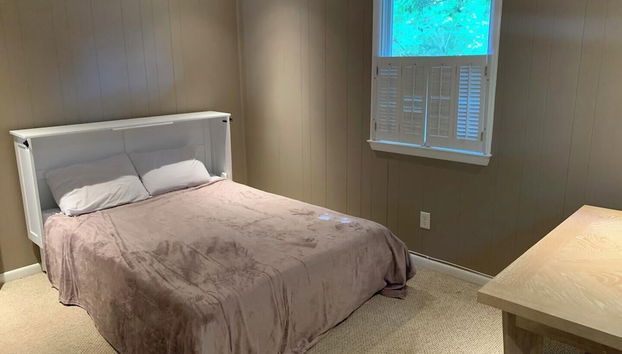 State Road 314 - Photo 5, Chambre