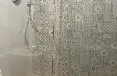 Il trullo di nonno Licchio - Foto 35