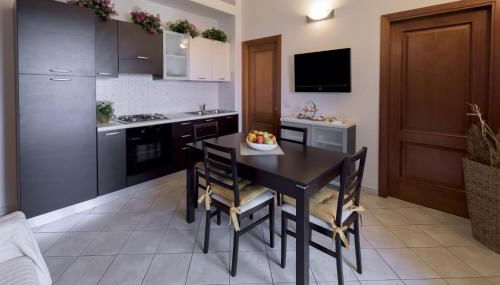 Residenza Piccolo Eden - Foto 5