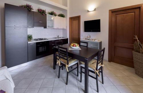 Residenza Piccolo Eden - Foto 5