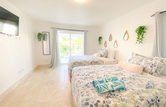 Xeliter Green One Playa Dorada - Foto 23