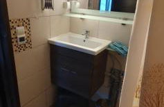 Ferienwohnungen 3 Birken - Foto 35