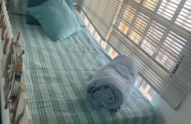 Oceanicjaca - Foto 4