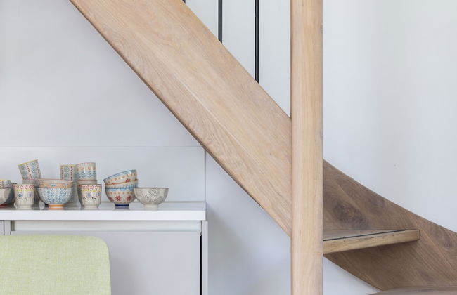 Wittenberg by Cove - Foto 5