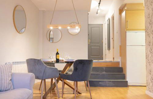 SYRA parking incluido - Foto 37