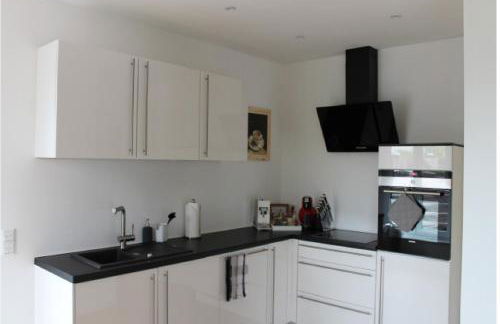 Penthouse M - Foto 2