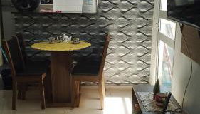 Castelo Di Palmas - Foto 3