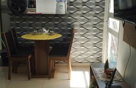 Castelo Di Palmas - Foto 3