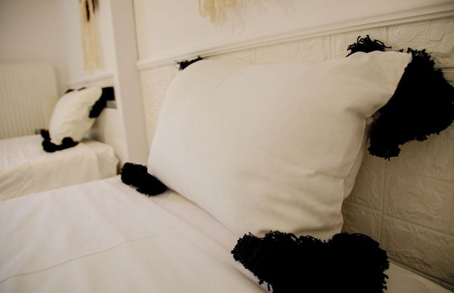 IRIS' Garden Retreat - Foto 10