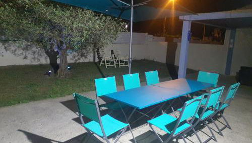 La belle Vendéenne - Photo 4