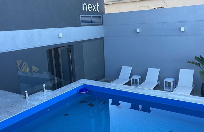 Babel Pampa - Foto 39