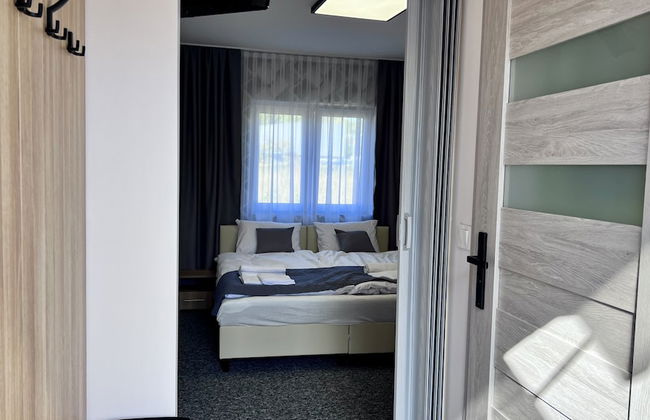 Diament Ruda Śląska - Foto 9