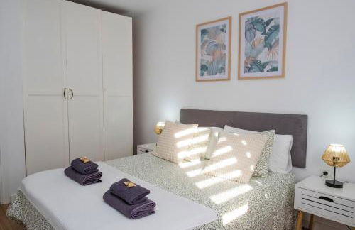 Mandarina 5 - Foto 17