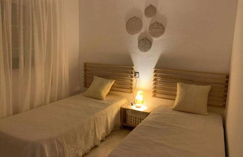 Lilo 30, Only Families, Puy du Fou - Foto 24