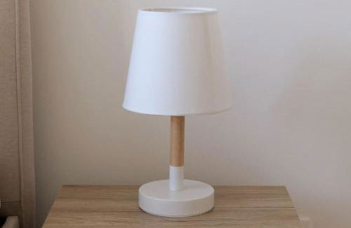 Appartement avec 2 chambres et parking privé - Foto 10