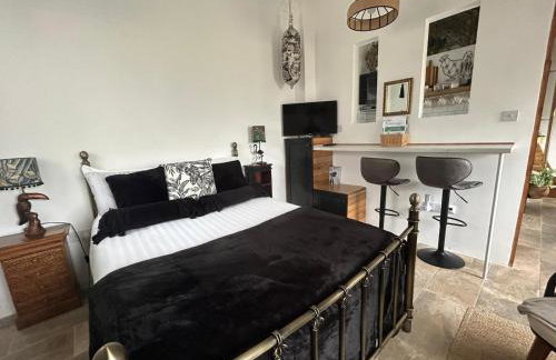 Thea Cottage - Photo 2