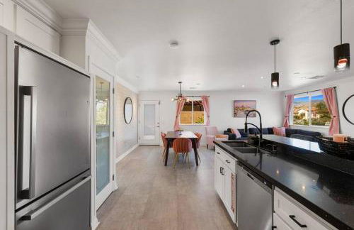 Salida Del Sol by Rather Be Properties - Foto 22