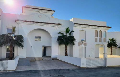 Premium Ferienwohnung: Allegra - Alba - Residential - Photo 25