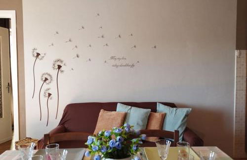 Ca' d'la nona casa con giardino - Foto 34