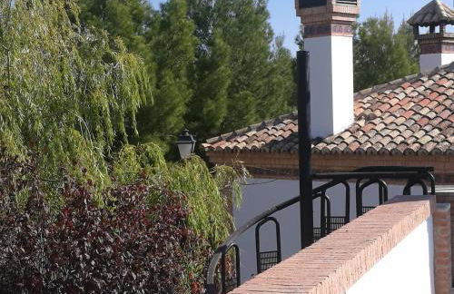 Finca Las Eras - Foto 59