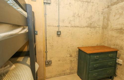 Standby Generator Bunker - Photo 44