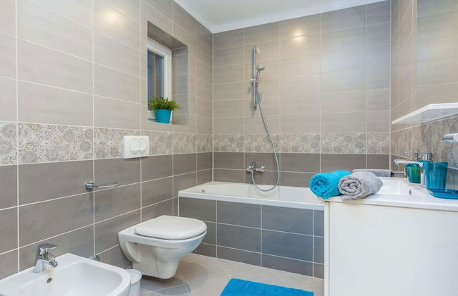 Peaceful Home in Policnik - Foto 10