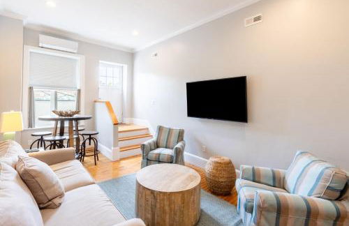 The Newport Lofts - 194 Thames Street - Foto 31