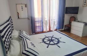 Gente di Mare Apartment Tropea Center - Foto 13