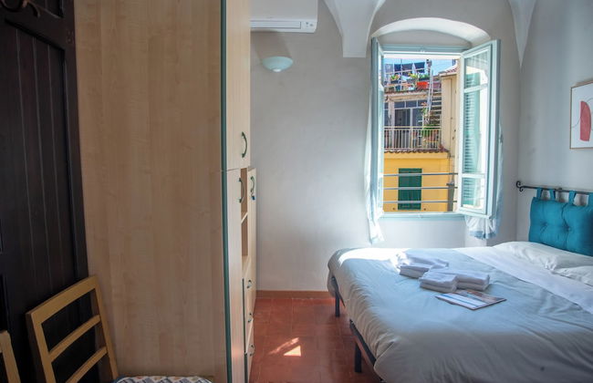 La Terrazza Del Nonno - Foto 3