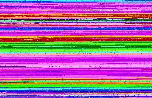 Apartment Vento Alpino-4 by Interhome - Photo 13