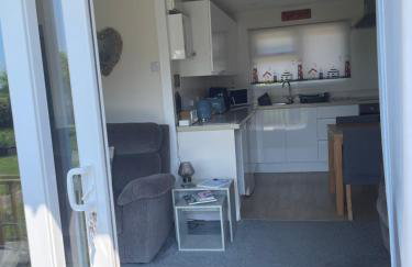 Margaret Ann Chalet - Foto 23