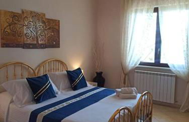 Casa Vacanze Villa Anna - Foto 30