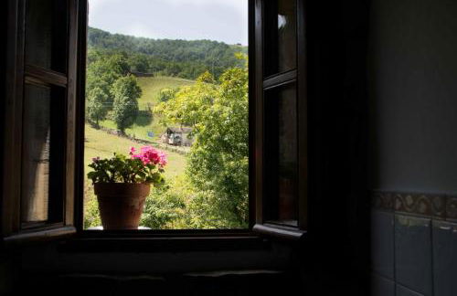 Molino de Yera - Foto 25