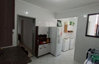 Apto na Praia de Atalaia a 100 metros da Passarela do Caranguejo - Foto 23