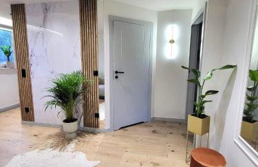 Apartament Kolberga - Foto 1