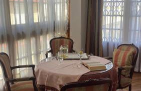 Apartamento centrico, 5 bedrooms, 5 baños en-suite - Foto 21