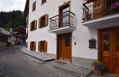 Design Residence Nellere - Foto 40