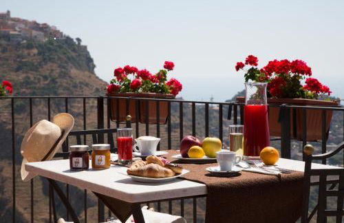 Casale Di Caterina - Photo 25