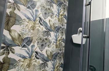 Anfrasipe apartment - Foto 2