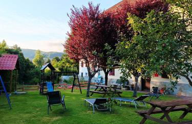 Apartamentos Goizeder - Foto 23