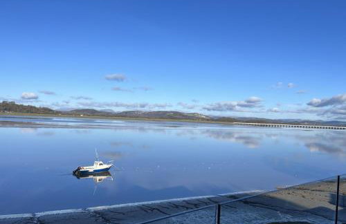 Beach Haven - Photo 20