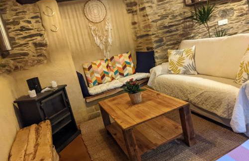 Vivienda Vacacional Bioxana - Foto 63