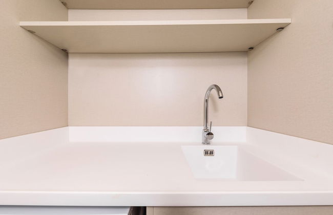 Bay View Suites - Foto 21