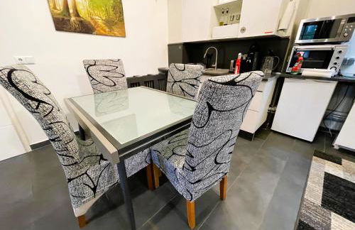 Pellinger-Hof - Foto 16